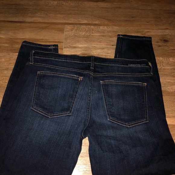 Current Elliot - Picture 3 of 7